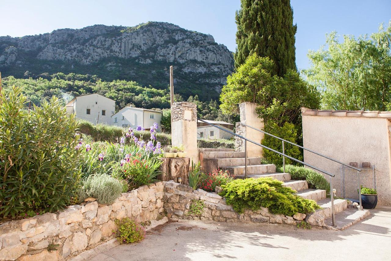De La Vallee Bed and breakfast *