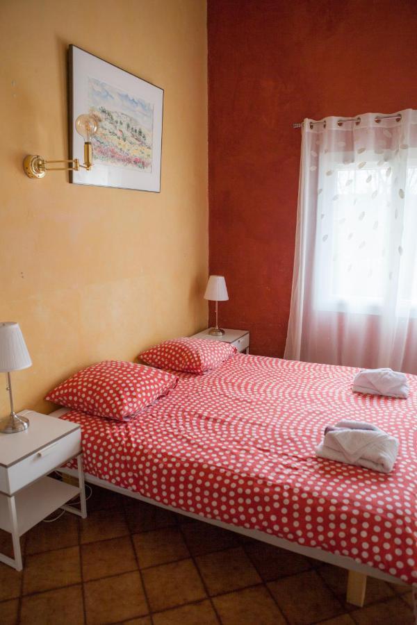 Bed and breakfast De La Vallee