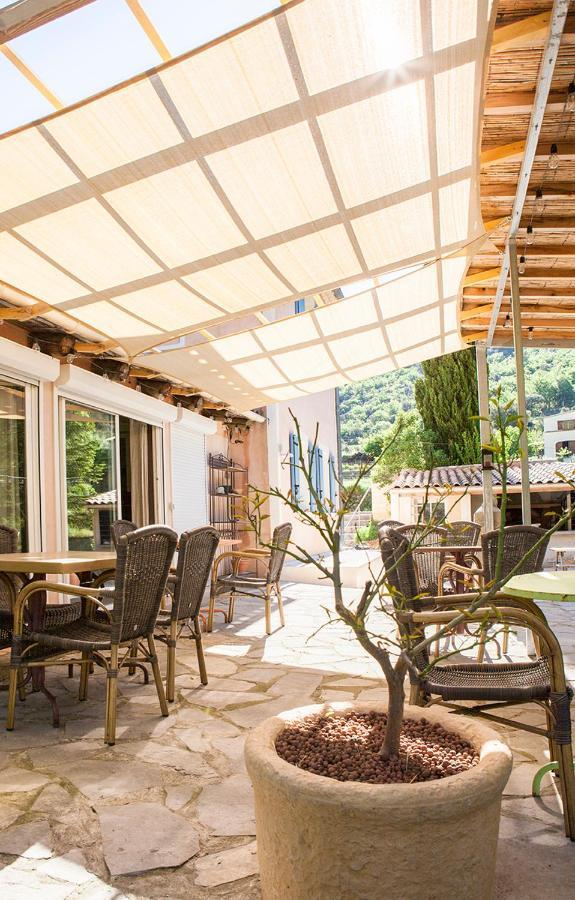 Bed and breakfast De La Vallee *