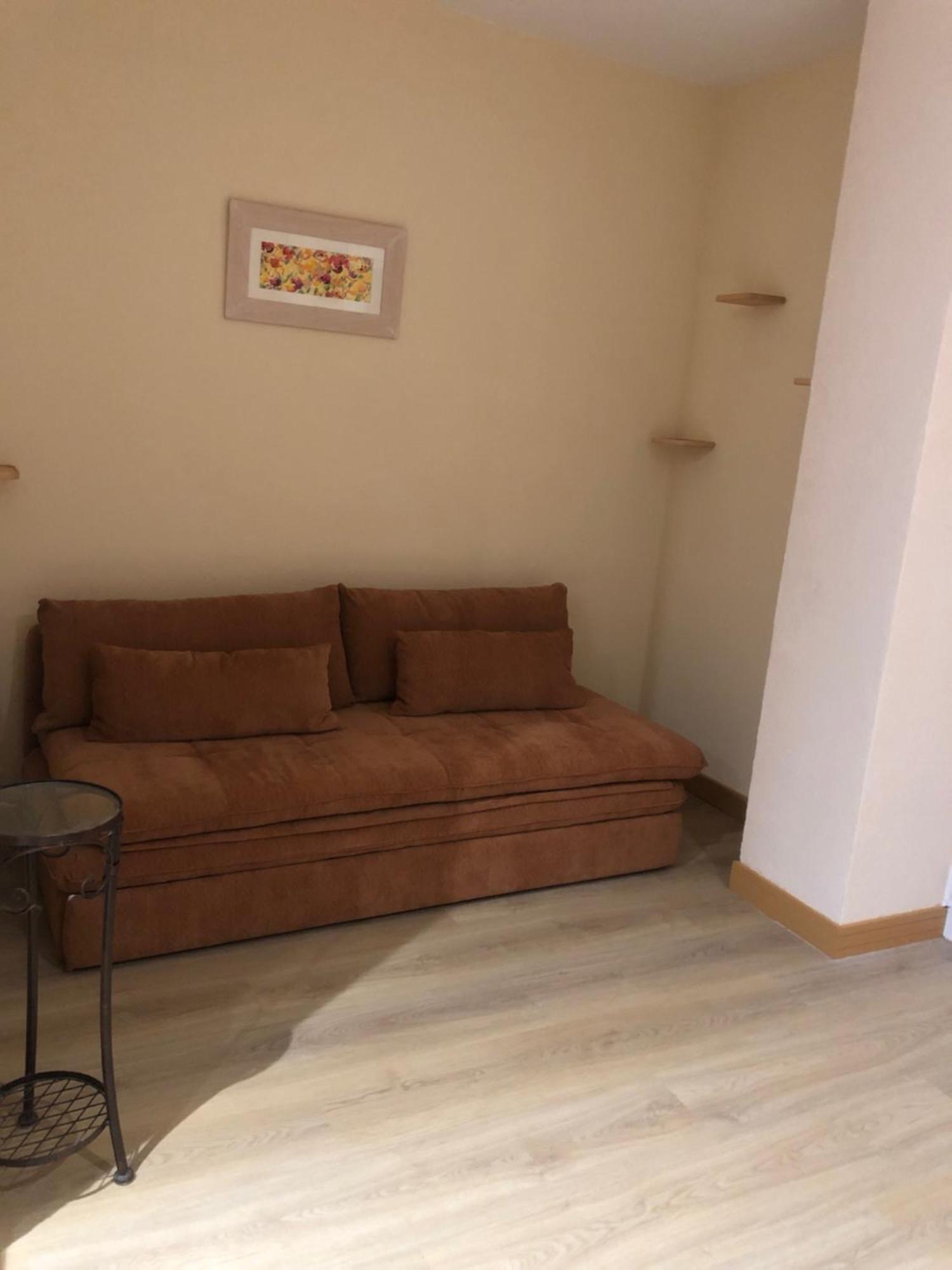 Bed & Breakfast De La Vallee *